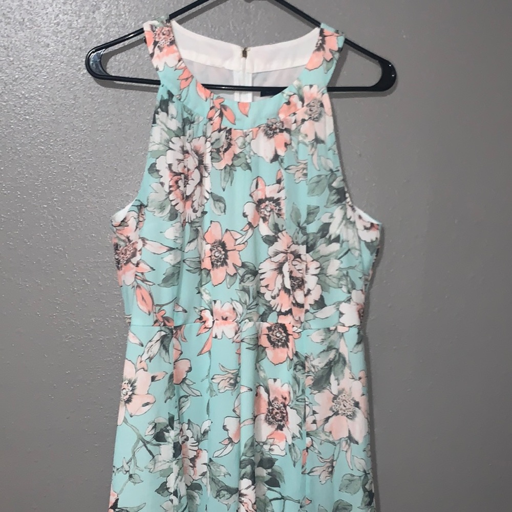 Tommy Hilfiger casual dress